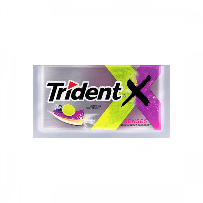 chiclete-trident-senses-blueberry-8g