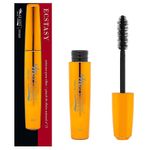 mascara-de-cilios-max-love-ecstasy-natural-4g