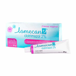 lomecan-2-creme-ginecolgico-com-3-aplicadores-descartaveis-20g