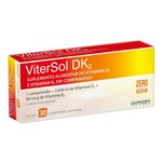 vitersol-dk2-com-30-comprimidos