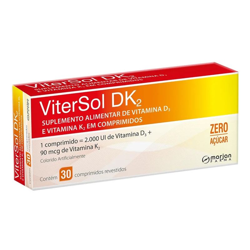 vitersol-dk2-com-30-comprimidos