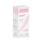gel-hidratante-intravaginal-relactagel-35g7-aplicadores-descartaveis