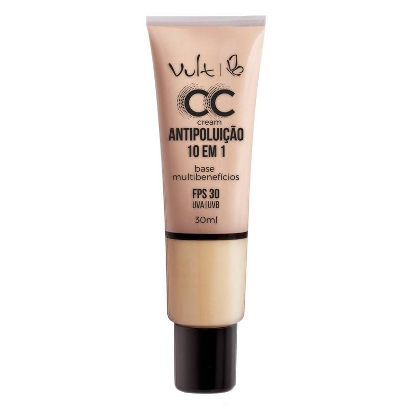 cc-cream-vult-antipoluicao-fps30-cor-mb01-30ml
