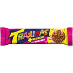 biscoito-recheio-mais-morango-trakinas-126g
