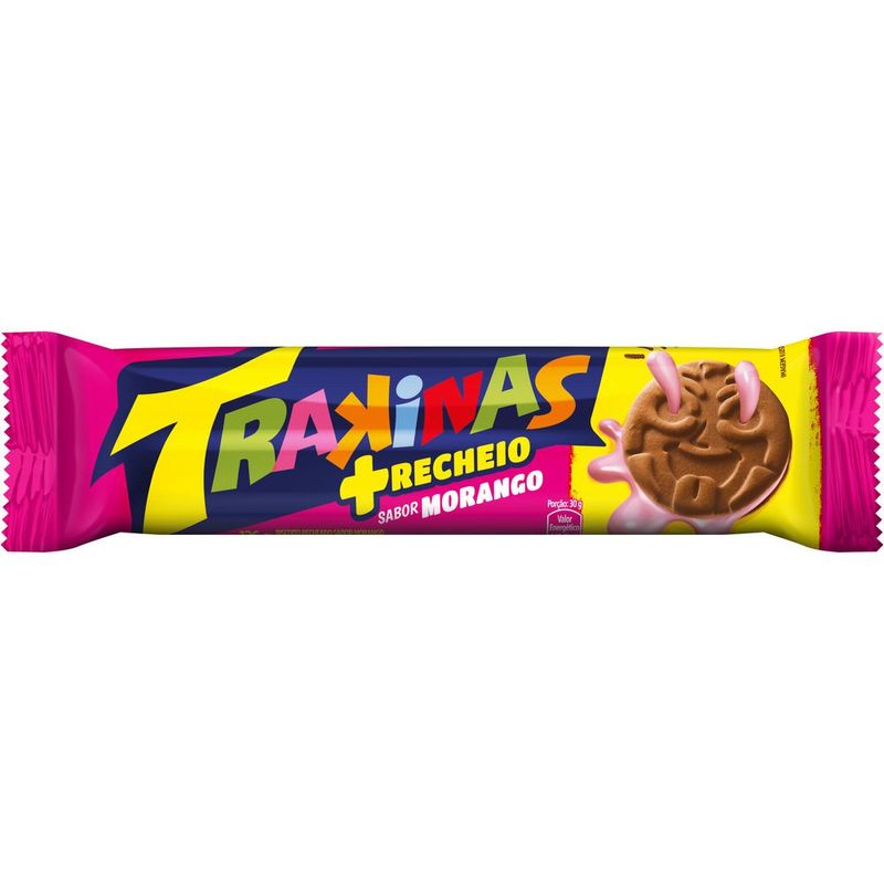 biscoito-recheio-mais-morango-trakinas-126g