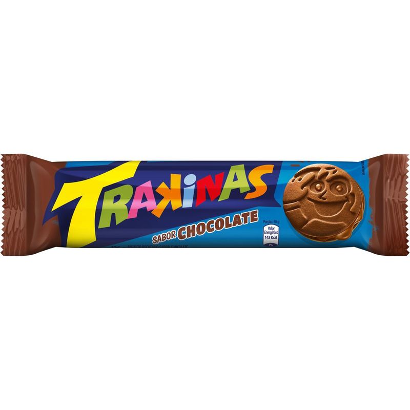 biscoito-recheio-chocolate-trakinas-126g