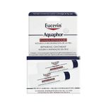 kit-pomada-reparadora-intensiva-eucerin-aquaphor-com-2-unidades