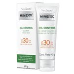 protetor-solar-neostrata-minesol-oil-control-fps30-40g