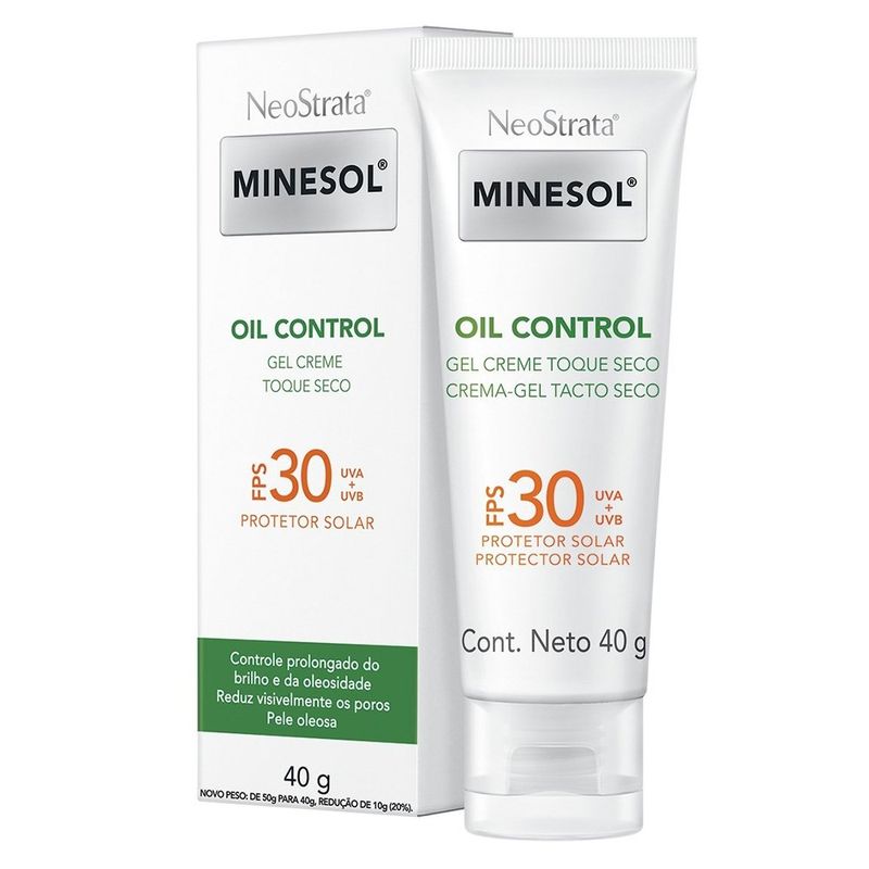 protetor-solar-neostrata-minesol-oil-control-fps30-40g