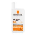 protetor-solar-facial-la-rocheposay-anthelios-hydraox-antiidade-fps60-50g