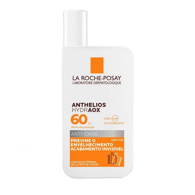 protetor-solar-facial-la-rocheposay-anthelios-hydraox-antiidade-fps60-50g