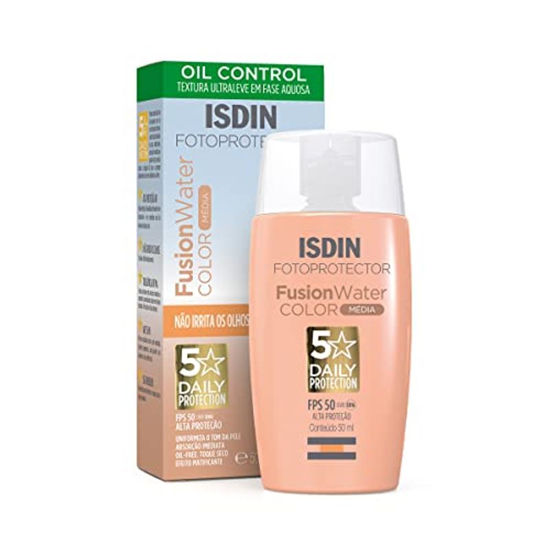 potetor-solar-facial-isdin-fotoprotector-fusion-water-color-fps50-50ml