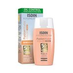 potetor-solar-facial-isdin-fotoprotector-fusion-water-color-fps50-50ml