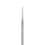 bisturi-descartavel-health-med-aco-carbono-n22