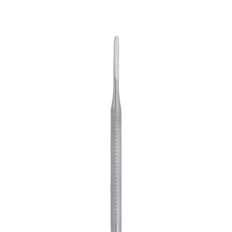 bisturi-descartavel-health-med-aco-carbono-n22