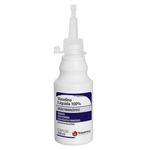 vaselina-liquida-rioquimica-100ml