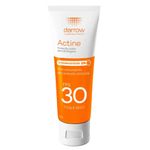 protetor-solar-actine-antioleosidade-sem-cor-fps30-40g