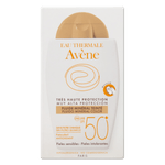 protetor-solar-avene-fluido-mineral-com-cor-fps50-40ml