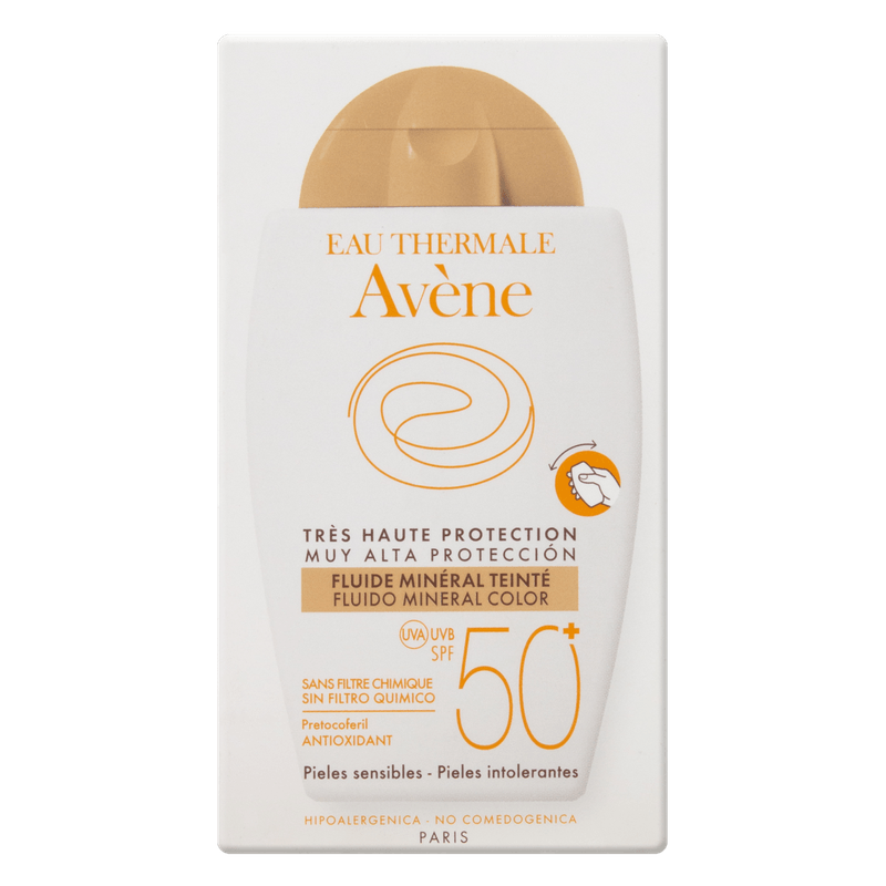 protetor-solar-avene-fluido-mineral-com-cor-fps50-40ml
