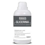 glicerina-pura-farmax-100ml