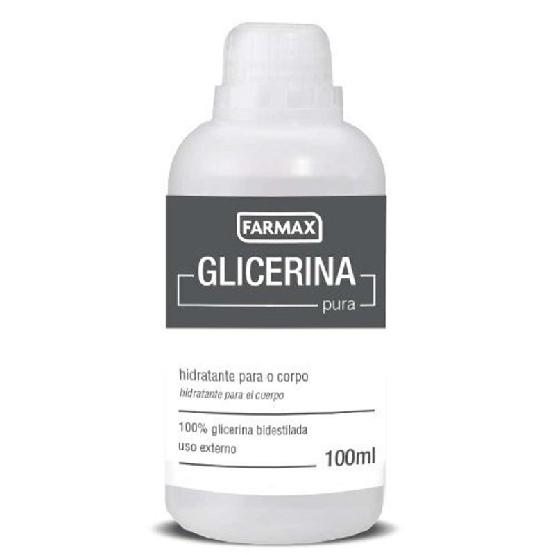 glicerina-pura-farmax-100ml