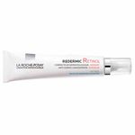 redermic-retinol-creme-antiidade-la-rocheposay-30ml