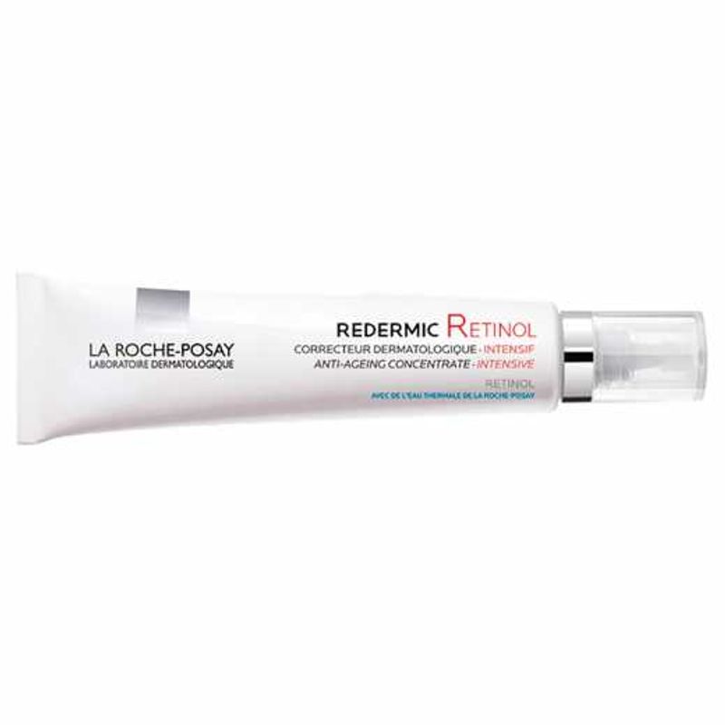 redermic-retinol-creme-antiidade-la-rocheposay-30ml