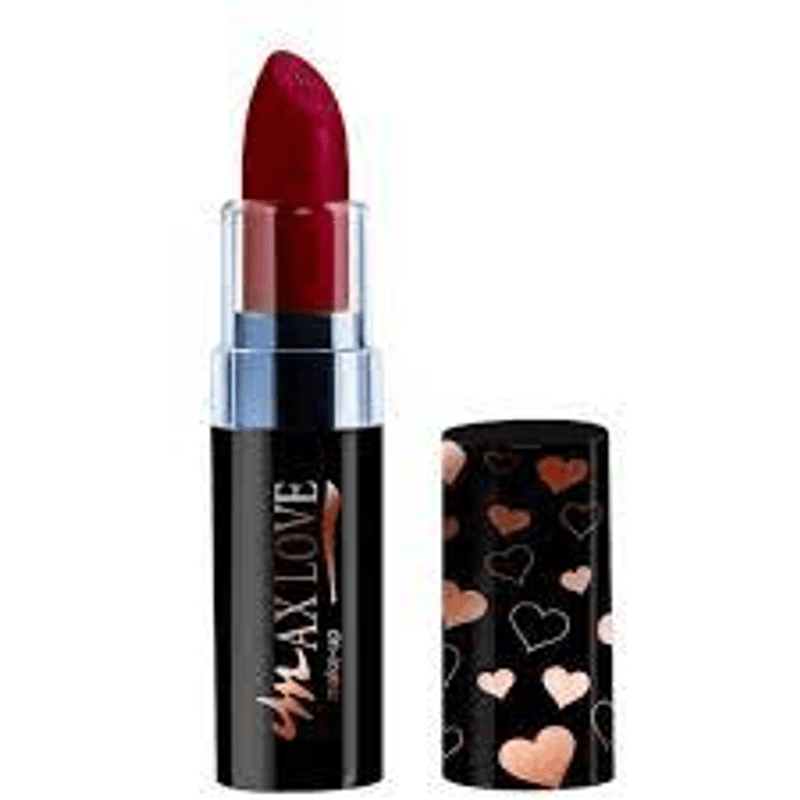 batom-love-max-love-cor-289-35g
