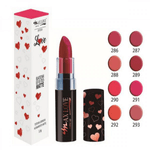 batom-love-max-love-cor-290-35g