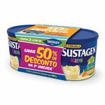 complemento-alimentar-sustagen-kids-infantil-baunilha-380g-com-2-unidades