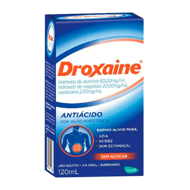 droxaine-suspensao-oral-120ml