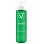 gel-de-limpeza-profunda-vichy-normaderm-300g