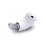 aparelho-para-fisioterapia-respiratoria-shaker-plus