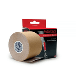 bandagem-vitaltape-kinesio-sports-bege-5cmx5m