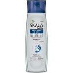 shampoo-skala-for-men-anticaspa-325ml