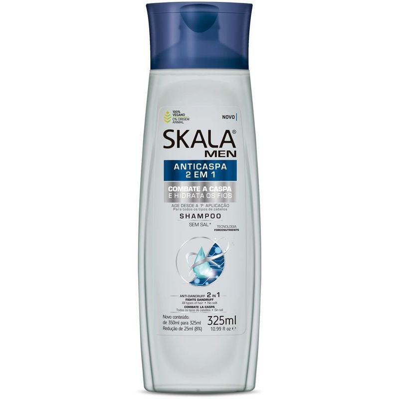 shampoo-skala-for-men-anticaspa-325ml