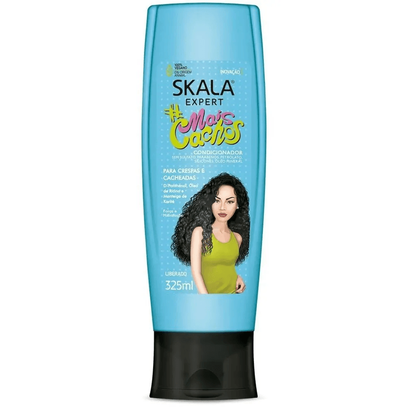 condicionador-skala-expert-mais-cachos-325ml