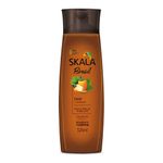 shampoo-skala-brasil-caju-e-murumuru-m325ml