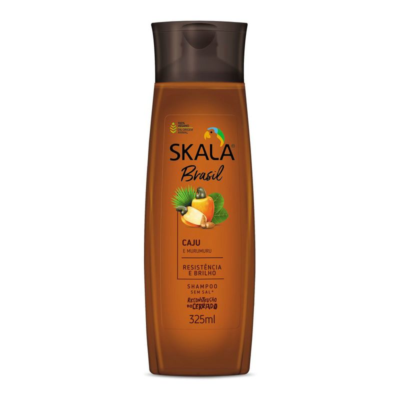 shampoo-skala-brasil-caju-e-murumuru-m325ml