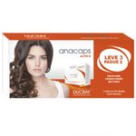 anacaps-activ-com-90-comprimidos