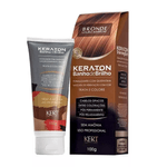 banho-de-brilho-keraton-louro-marrom-100g