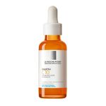 serum-antiidade-la-rocheposay-renovador-salicyli-c10-30ml