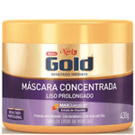 mascara-capilar-niely-gold-liso-prolongado-430g