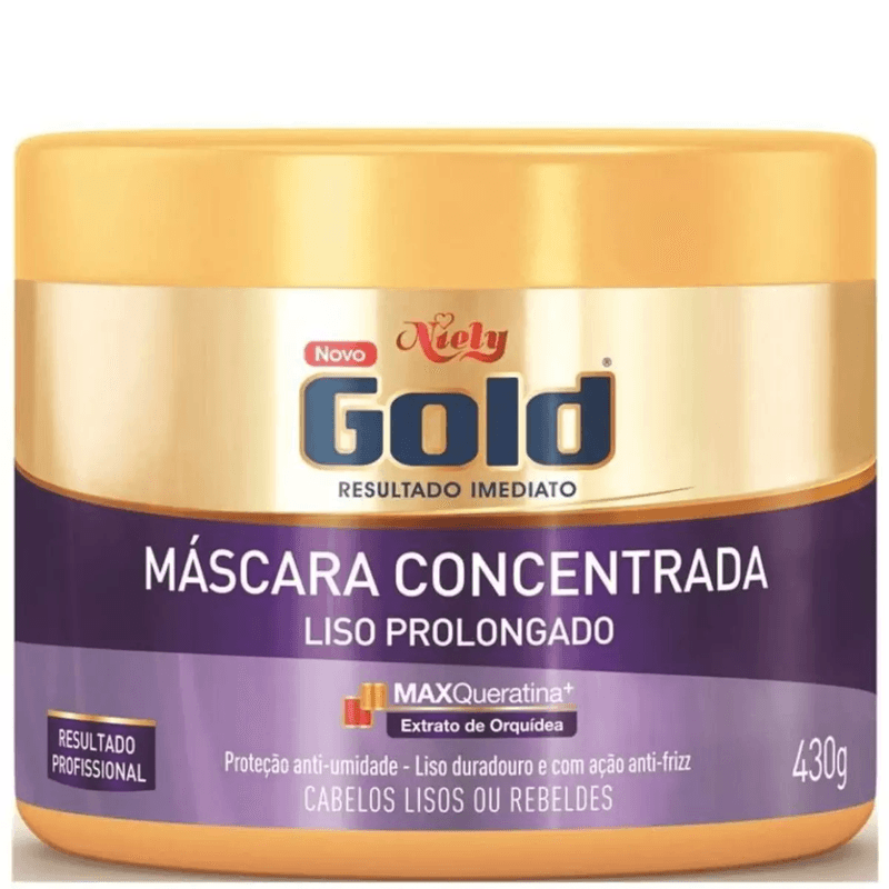 mascara-capilar-niely-gold-liso-prolongado-430g
