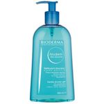 gel-de-banho-bioderma-atoderm-hidratante-500ml