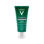 gel-intensivo-de-limpeza-vichy-normaderm-phytosolution-60g