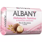sabonete-albany-hidratacao-nutritiva-85g