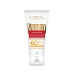 protetor-solar-loreal-expertise-facial-antirrugas-com-cor-fps60-50g