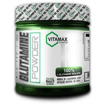 vitamax-glutamina-powder-300g