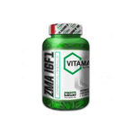 vitamax-zma-igf1-com-90-comprimidos
